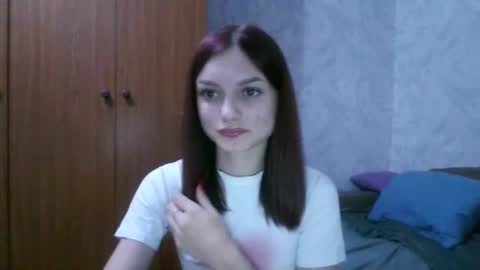 lola_sweetglow online show from 07.19.26