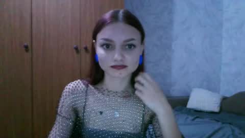 lola_sweetglow online show from 07.26.26
