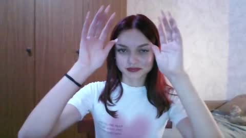 lola_sweetglow online show from 08.06.26