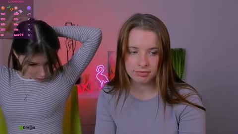 Lola online show from 09.30.25