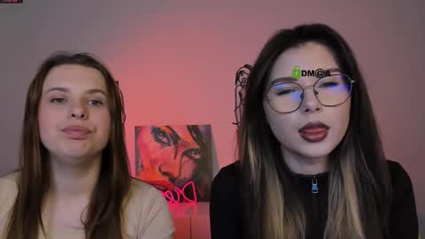 Lola online show from 10.16.25