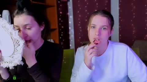 Lola online show from 11.05.25