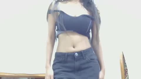 lolaa online show from 01.23.25