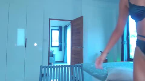 Snapshot of lolaaelita chatting on 02.09.26 Lola online show from 02.09.26