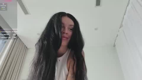 Lola online show from 12.21.25