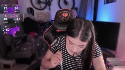 lolaasmith_21 online show from 03.21.26