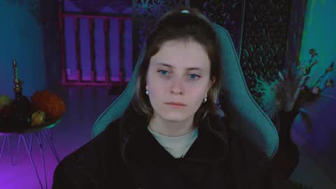 I consider myself the god Loki but life just calls me LOL  online show from 12.01.24