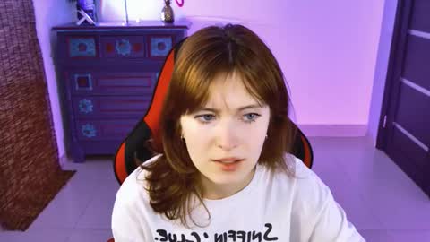 I consider myself the god Loki but life just calls me LOL  online show from 11.20.25