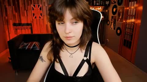 I consider myself the god Loki but life just calls me LOL  online show from 05.30.26