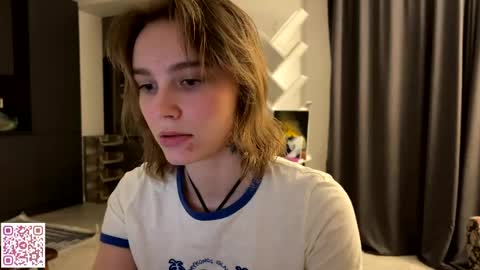 Snapshot of lolaatatee chatting on 05.24.26 lolaatatee online show from 05.24.26