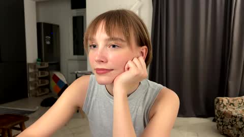 Snapshot of lolaatatee chatting on 05.26.26 lolaatatee online show from 05.26.26