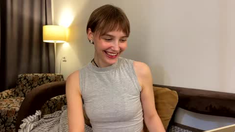 Snapshot of lolaatatee chatting on 05.31.26 lolaatatee online show from 05.31.26