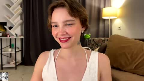 lolaatatee online show from 07.02.26