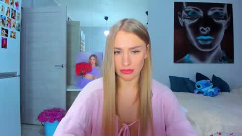 lolabani675452 online show from 11.29.25