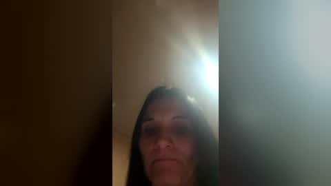 lolabunny120490 online show from 06.21.26