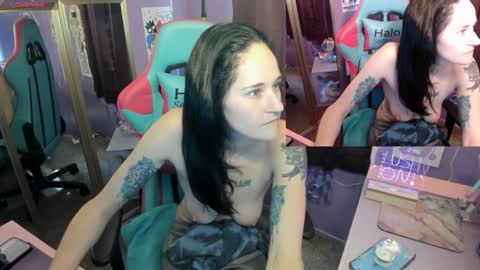 Lola online show from 12.06.24
