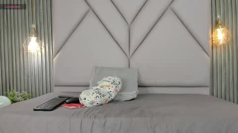 lolabunnysc online show from 03.21.26