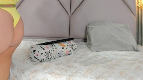 lolabunnysc online show from 04.04.26