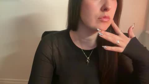 Frt Pr1ncess online show from 03.09.25