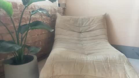 Frt Pr1ncess online show from 09.15.25