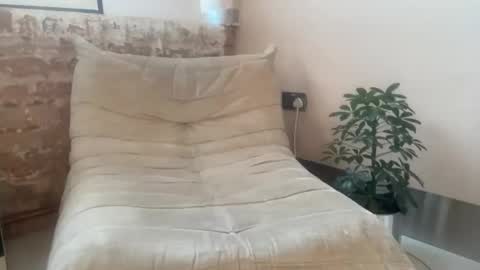 Frt Pr1ncess online show from 09.22.25