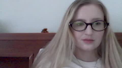 lolaglamour_ online show from 06.26.26