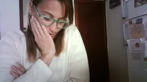 LOLA HUESO y ERIC online show from 02.12.25