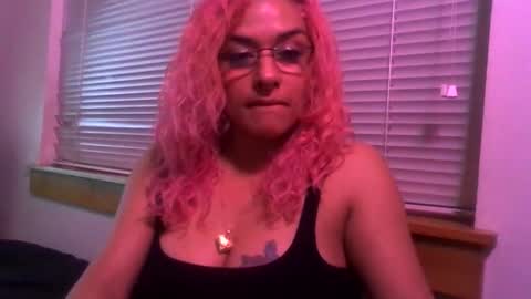 lolaknowya online show from 01.14.26