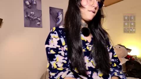 Lola online show from 12.01.25