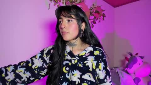 Lola online show from 02.26.26