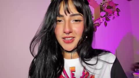 Lola online show from 03.10.26