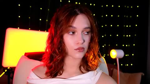 lolalemona online show from 05.15.26