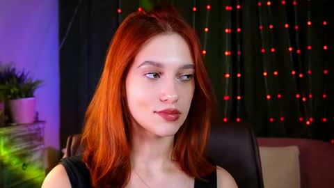 Snapshot of lolalemona chatting on 07.20.26 lolalemona online show from 07.20.26