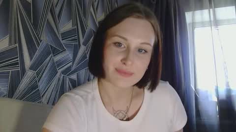 Lola online show from 09.24.25