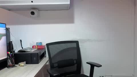 lolalola_12 online show from 01.09.26