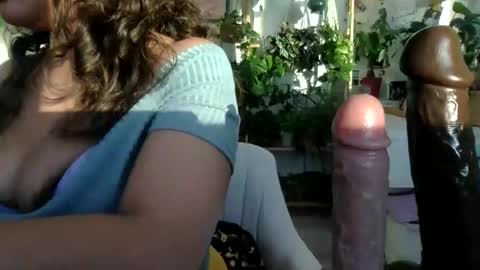 Lola Lustful online show from 01.23.25