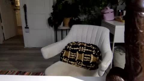 Lola Lustful online show from 01.31.25