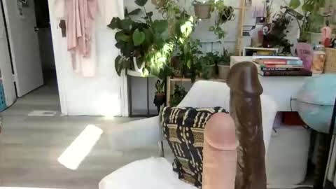 Lola Lustful online show from 03.09.26