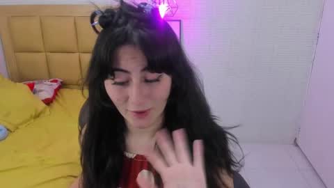 LOLA online show from 12.28.24