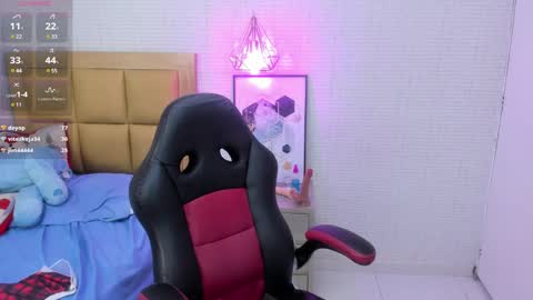 LOLA online show from 01.07.25