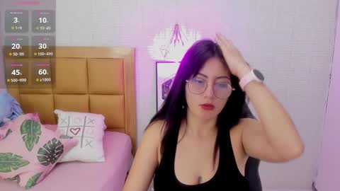 LOLA online show from 01.10.25