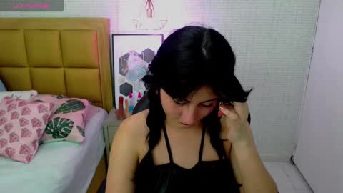 LOLA online show from 01.14.25