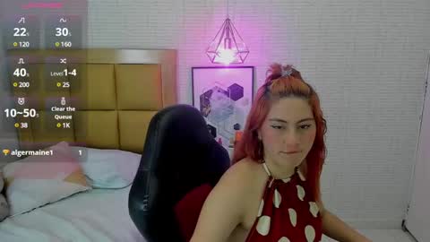 LOLA online show from 03.12.25