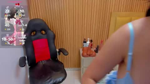 LOLA online show from 10.28.25