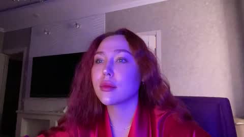 Lola online show from 09.13.25