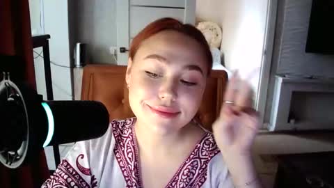 Lola online show from 09.15.25