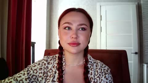 Lola online show from 09.18.25