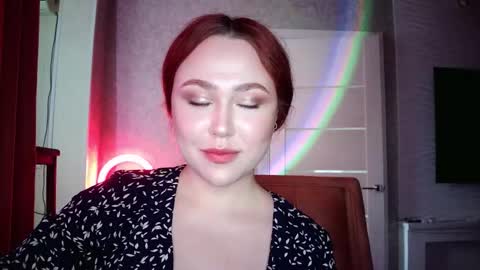 Lola online show from 09.30.25