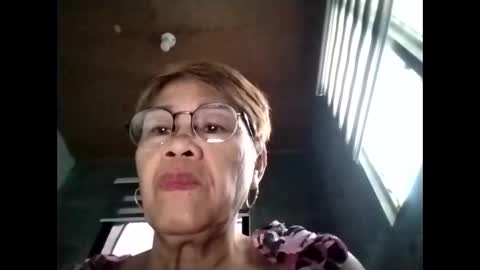 tey online show from 09.15.25