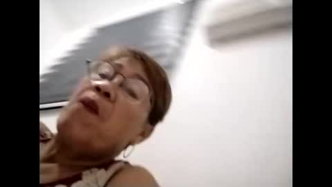 tey online show from 09.19.25